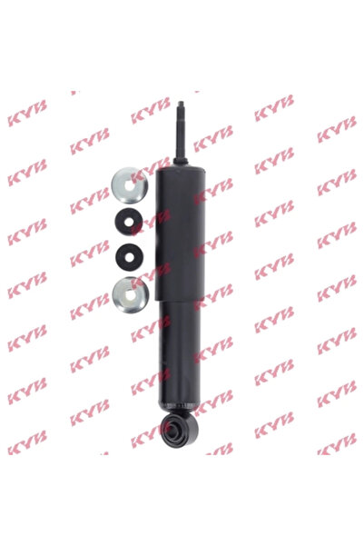 KYB Amortizor Punte Fata Mitsubishi L 300 3 Bus/L 300 3 Caroserie 1986-2006