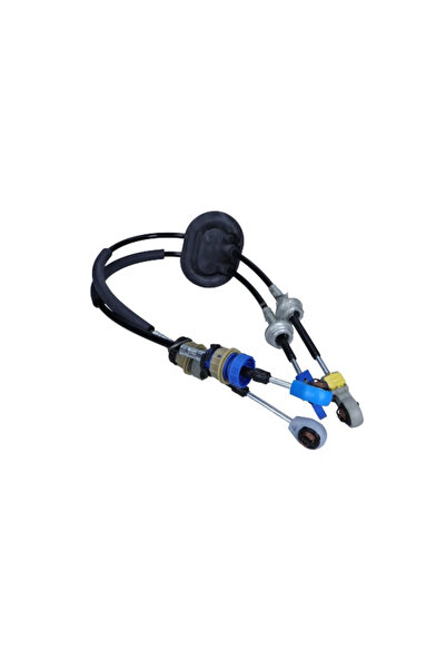 MaxGear Cablu Transmisie Manuala Peugeot 308 1/308 Cc