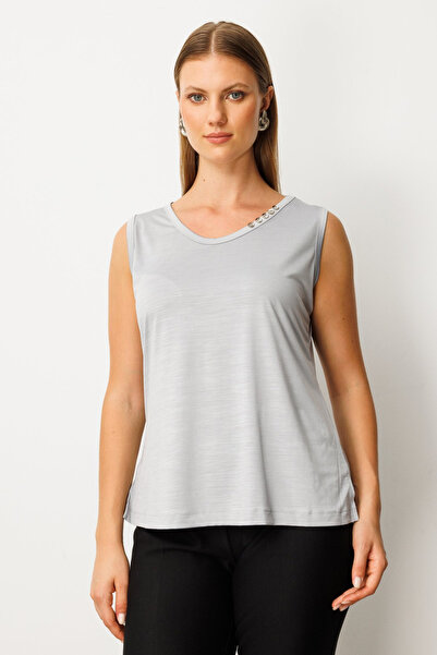 On Fashion 26K.ON.BLZ.61333.01 БЛУЗА