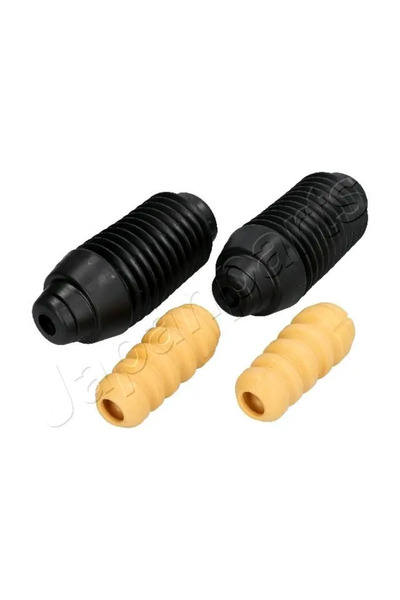 Japanparts Chit Protectie Praf Amortizor Punte Fata Renault Kangoo / Grand Ka...