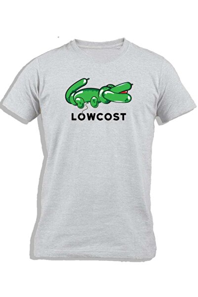 Ay Cabron الأقل تكلفة