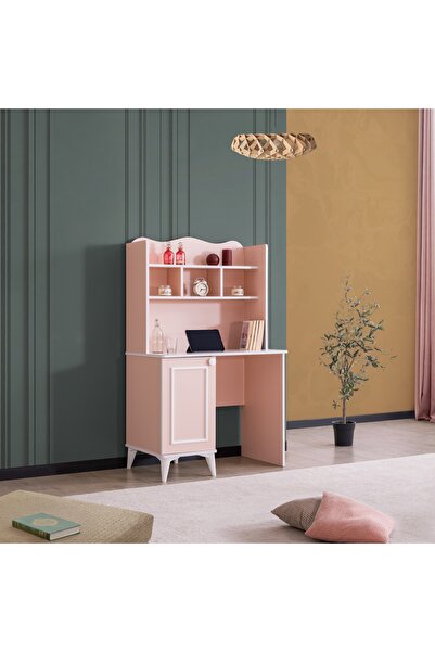 IMAGINATION DESK