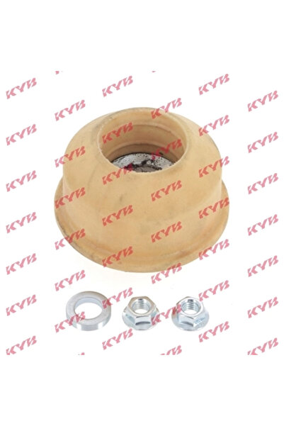 KYB Rulment Sarcina Suport Arc Punte Fata Skoda Superb 1 Vw Passat B5