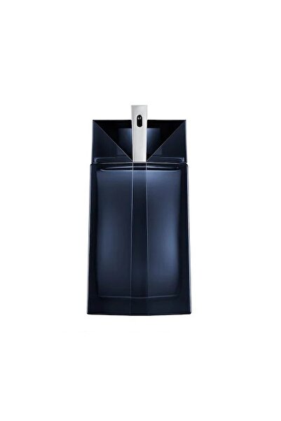 Thierry Mugler Alien Man 100 ml