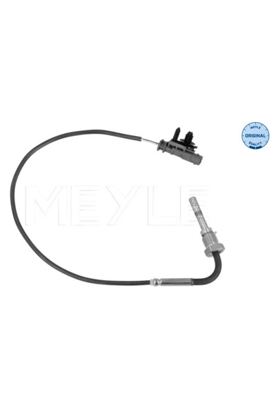 MEYLE Senzor Temperatura Gaze Evacuare Volvo XC40