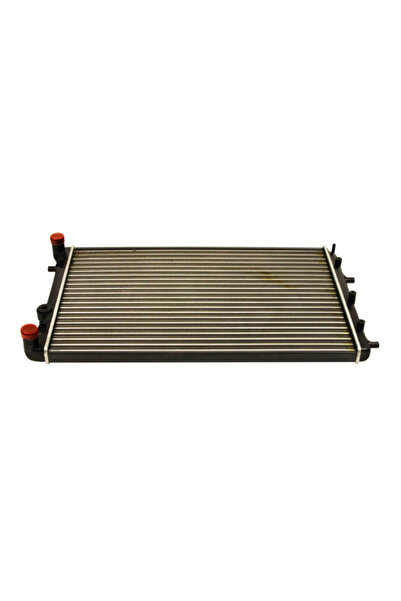 MaxGear Radiator Racire Motor Vw Fox