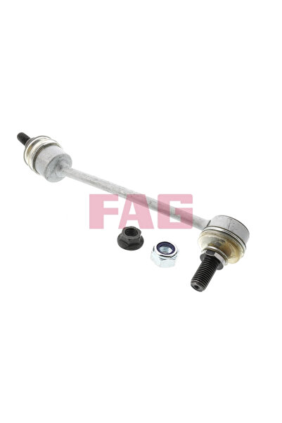 FAG Brat/Bieleta Suspensie Stabilizator Land Rover Freelander 1