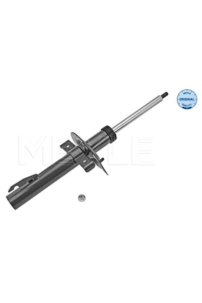 MEYLE Amortizor Punte Fata Renault Megane 2