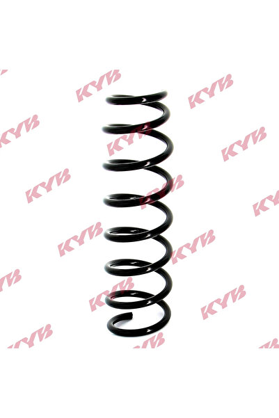 KYB Arc Spiral Puntea Spate Bmw 5