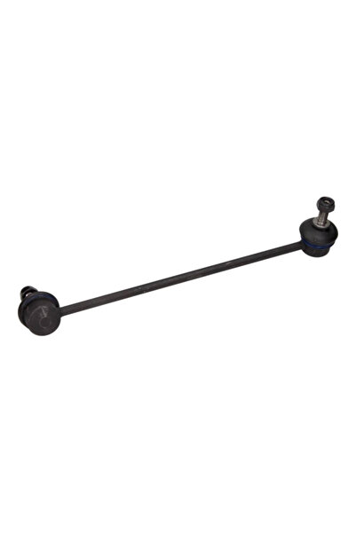 MaxGear Brat/Bieleta Suspensie Stabilizator Axa Fata Stanga Honda Jazz 2
