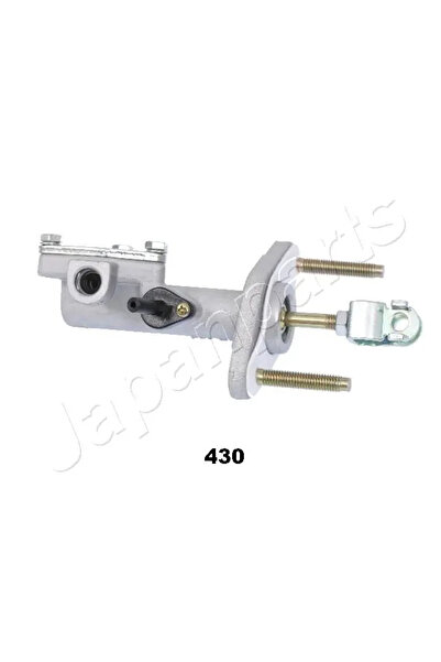 Japanparts Pompa Centrala Ambreiaj Honda Cr-5 2/Fr-5