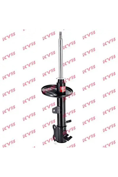 KYB Amortizor Axa Spate Stanga Lexus Rx