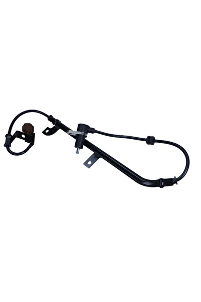 MaxGear Senzor Turatie Roata Axa Spate Stanga Nissan Primera