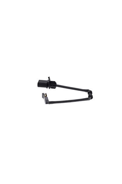 Bosch Senzor De Avertizare Uzura Placute De Frana Audi A8 D4 2009-2018