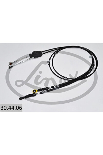 Linex Cablu Transmisie Manuala Stanga Nissan Cabstar E