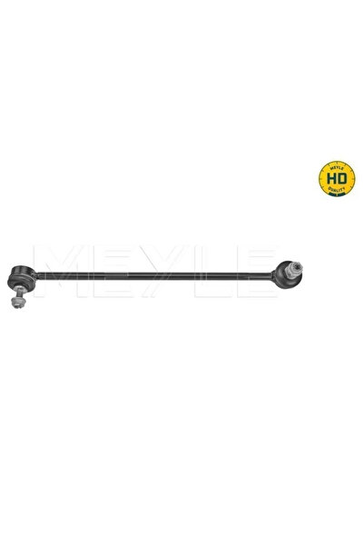MEYLE Brat/Bieleta Suspensie Stabilizator Axa Fata Dreapta Bmw Z4 Roadster To...