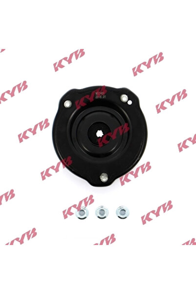 KYB Rulment Sarcina Suport Arc Axa Fata Dreapta Mercedes-Benz E-Class