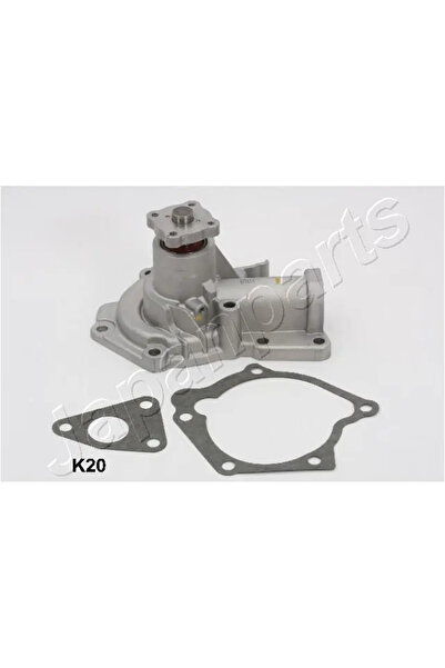 Japanparts Pompa De Apa Racire Motor Hyundai H-1 / Starex Bus Kia Sorento 1
