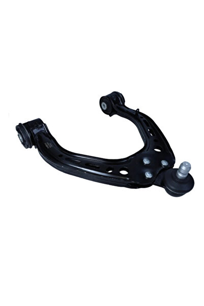 MaxGear Brat Suspensie Roata Deasupra Tesla Model S