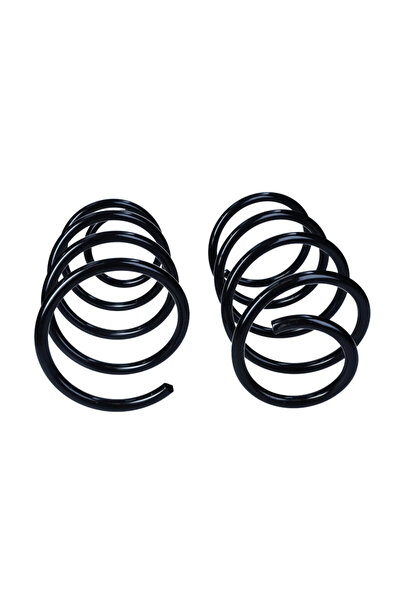 MaxGear Arc Spiral Punte Fata Mini Mini Clubman 2007-2014
