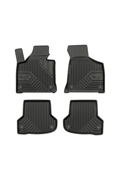 FroGum Set Covorase Audi A3