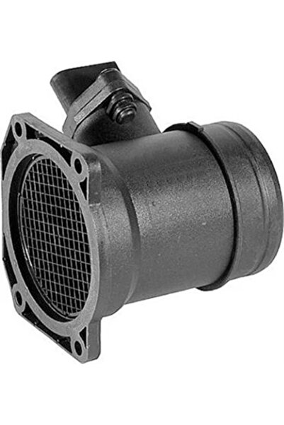 MAGNETI MARELLI Senzor Debit Aer Vw Passat B5.5