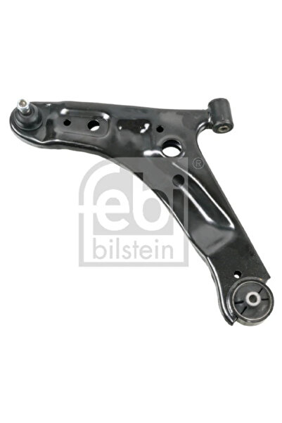 FEBI BILSTEIN Lower Wheel Suspension Arm Kia Picanto 1