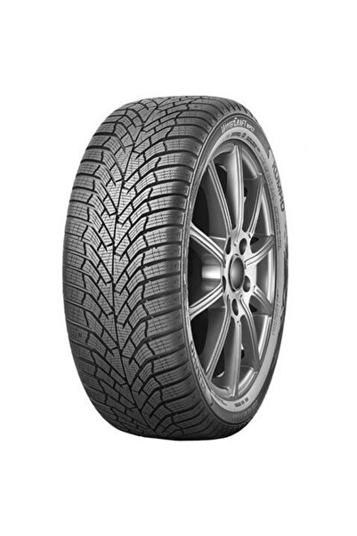 Kumho Anvelopa de Iarna WinterCraft WP 52+ 215/60R17 100V XL