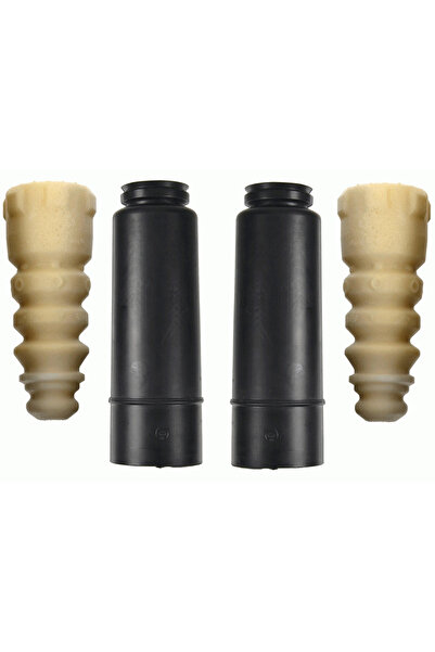 SACHS Chit Protectie Praf Amortizor Seat Alhambra Vw Sharan