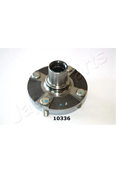 Japanparts Butuc Roata Axa Fata Ambele Parti Kia Picanto 2