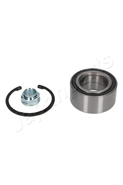 Japanparts Front Wheel Bearing Kit Honda Civic 10 2016-2022