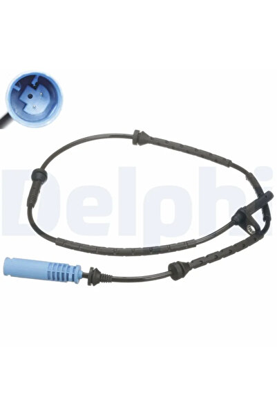 DELPHİ Senzor Turatie Roata Bmw X3