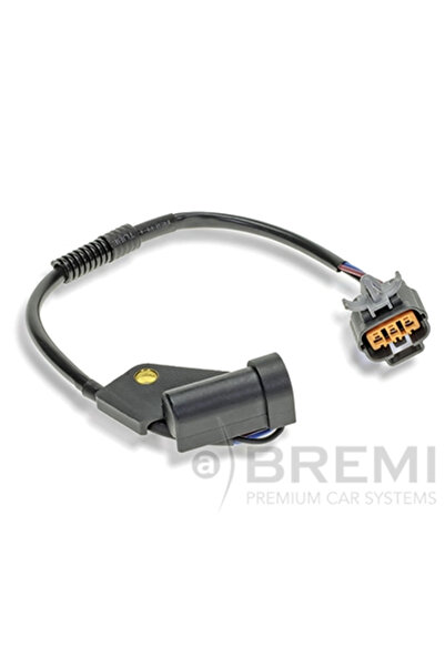 BREMI Senzor Impulsuri Arbore Cotit Mazda Mx-5 2