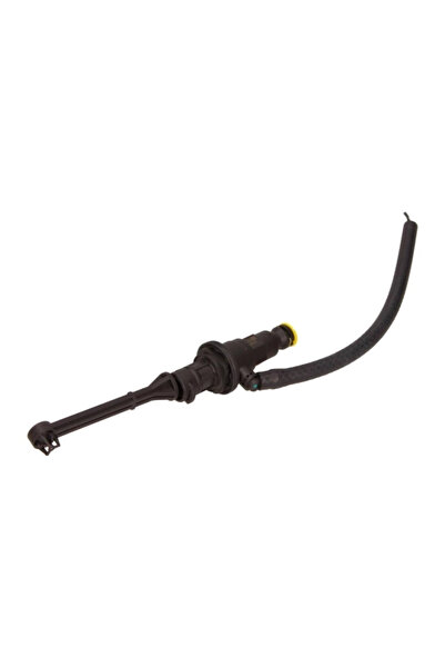MaxGear Pompa Centrala Ambreiaj Renault Laguna 2/Vel Satis