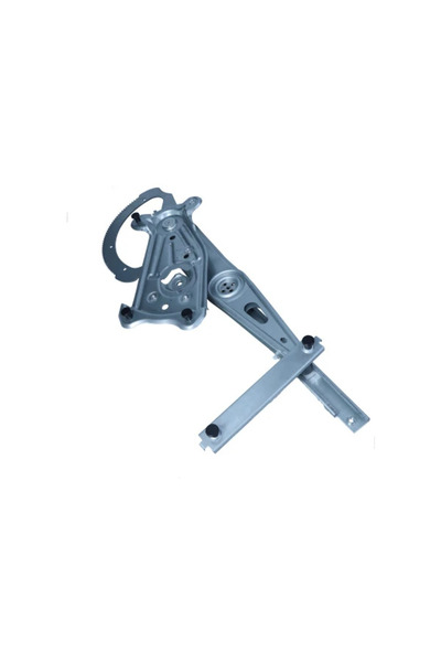 MaxGear Mecanism Actionare Geam Fata Stanga Renault Scenic 3