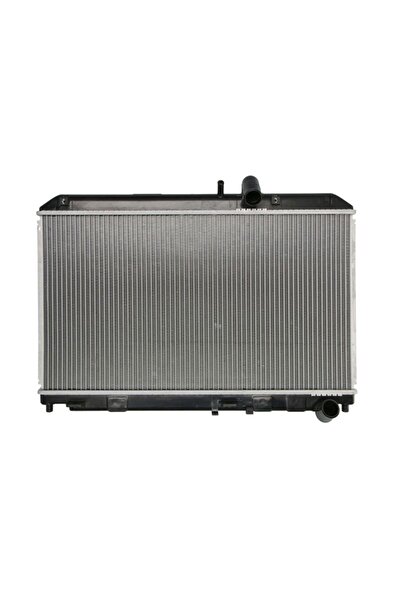 Thermotec Radiator, replacement filter set, Mazda RX-8 (SE, FE)