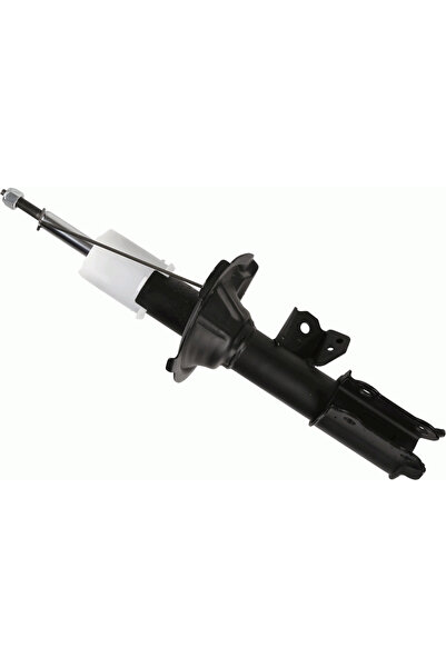 SACHS Amortizor Axa Fata Stanga Hyundai I10 1 Kia Picanto 1