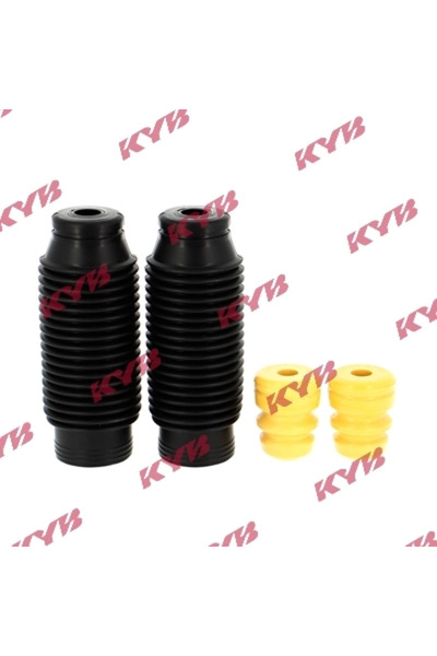 KYB Chit Protectie Praf Amortizor Punte Fata Hyundai I10 1