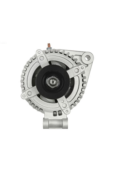 AS-PL Генератор / Алтернатор Land Rover Range Rover 3/Range Rover Sport 1