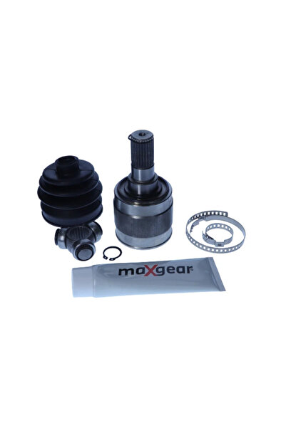 MaxGear Комплект шарнири за карданен вал към колело Hyundai Creta Kia Picanto 1