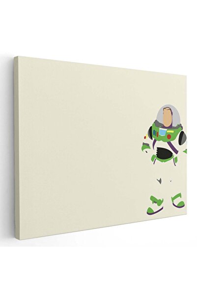 Tablou Canvas Povestea jucariilor desene animate, cod 4658