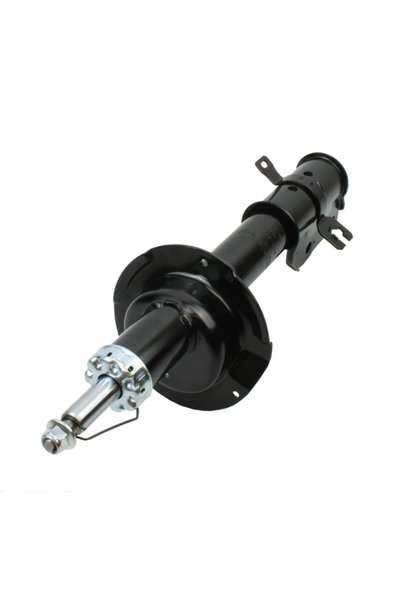 MaxGear Amortizor Axa Fata Dreapta Mazda Cx-7