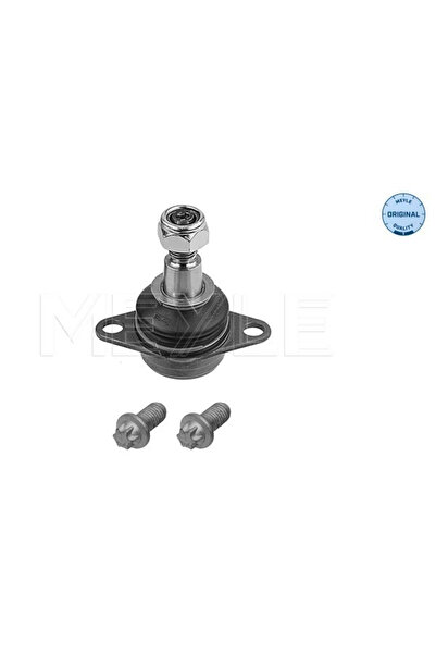 MEYLE Articulatie Sarcina/Ghidare Axa Fata Dreapta Bmw X3 2003-2008