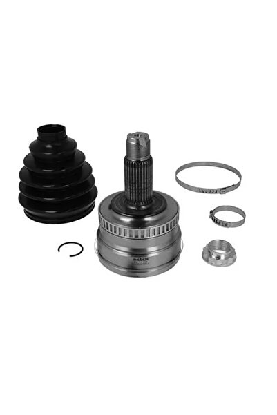 METELLI Set Articulatie Planetara Land Rover Range Rover 3