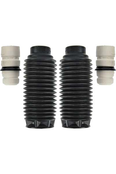 SACHS Chit Protectie Praf Amortizor Ds Ds 4 / Ds 4 Crossback Peugeot 3008 1 M...