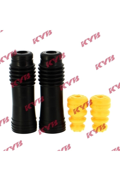 KYB Chit Protectie Praf Amortizor Puntea Spate Hyundai Sonata 5