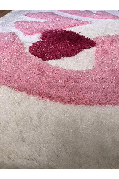 Evimora Home 3-Piece Non-Slip Bath Mat Set – Soft Textured Microfiber, Water Absorbent Fabric