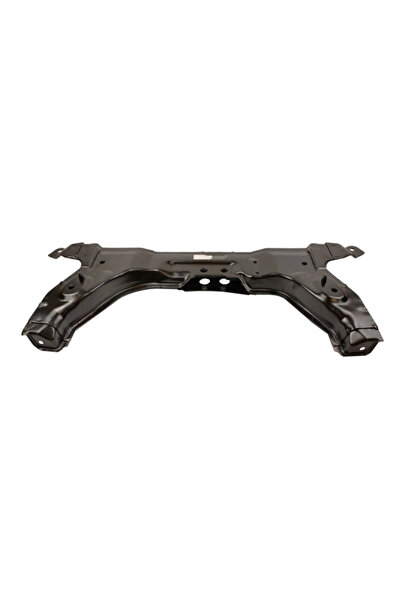 MaxGear Rama Sustinere/Suport Agregate Punte Fata Suzuki Baleno