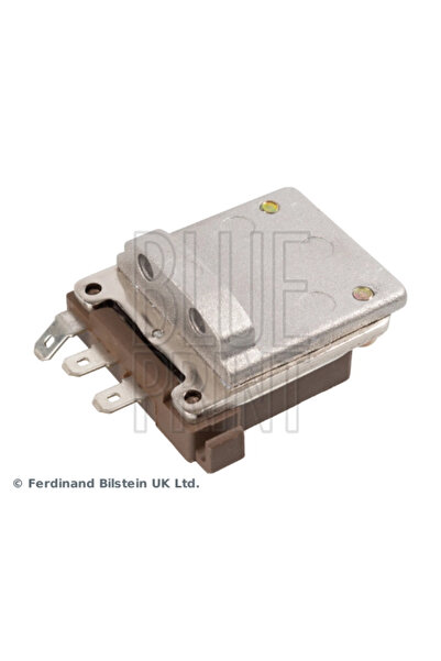 BLUE PRİNT Comutator Aprindere Honda Cr-5 1