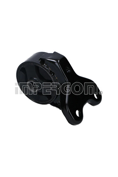 ORIGINAL IMPERIUM Suport Motor Fata Kia Cerato 1